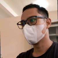 Aditya Hariyanto