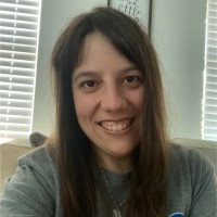 Brittany Boehmke