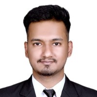 Umang Srivastava