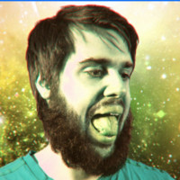 Romain Monté FILSTROFF