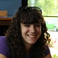 Rachel Weisman