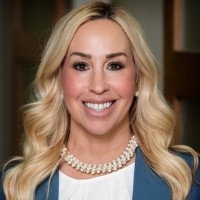 Amy McNeeley