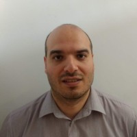 Anastasios Dedes