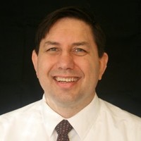 Steven Gust