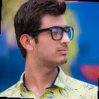 Tabraiz Sheikh