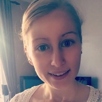 Hannah Buckle