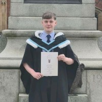 Sean Mulryan
