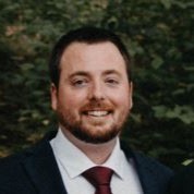 Jordan Birney