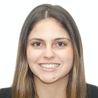 Brenda Silva
