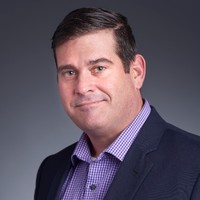 Scott Huberts