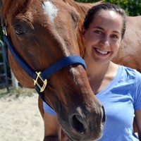 Gina M. Camarata