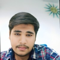 Barun Thakur
