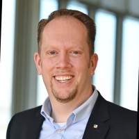 Marco Schmitz