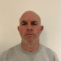 Craig Haste