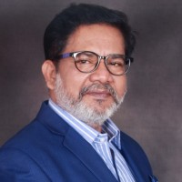 Shrikant Lokhande