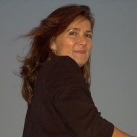 Robin Sheldon