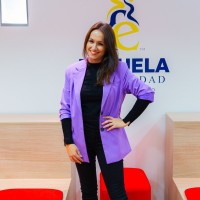 Amparo García Rodríguez