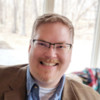 Jeremy Houk