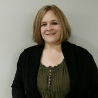 Christina Keeton