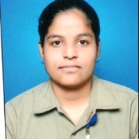 Harjeet Kaur