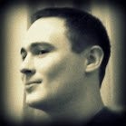 Dariusz Grębowiec
