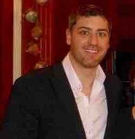 Kevin Walker