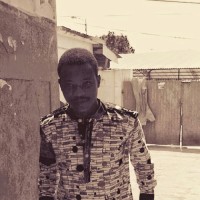 Emmanuel Munyah