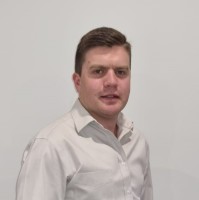 Jon Gooden