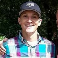 Dustin Hatfield