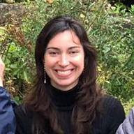 Paula Guimarães