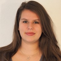 Andrea Noorlander