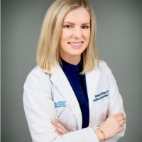 Jessica Derosa, Msn, Aprn, Agnp-Bc