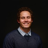 Cameron Delgrosso