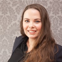 Kimberley Wright