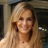 Alexandra Oliveira