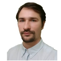 Andrii Vlasov