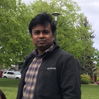 Mohammad Mamun