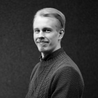Miikka Heinonen