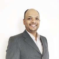 Praveen Chandran
