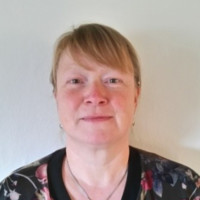 Lisbeth Brødsgaard