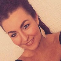 Aimee Neill