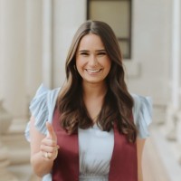 Kate Darden