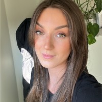 Felicia Höglund