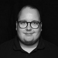 Björn Dreilich