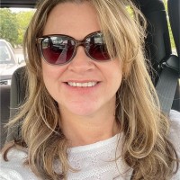 Shannon Obrien