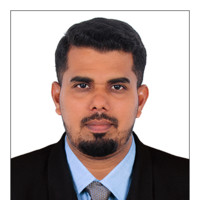 ABDURASHEED.C CHEMMENCHERY