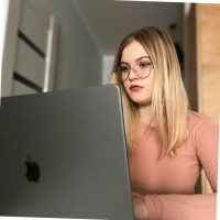 Agnieszka Augustyniak