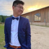 Thanh Hoàng Vũ