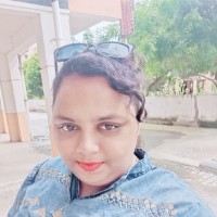 Fathima Hafis