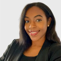 Zenab Alio Abdoulaye